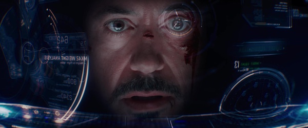 好莱坞顶级特效科幻大片,好莱坞十大必看科幻电影