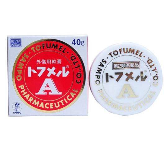 暖心伴侣 妈妈有了这些 一个照顾家庭更加得心应手