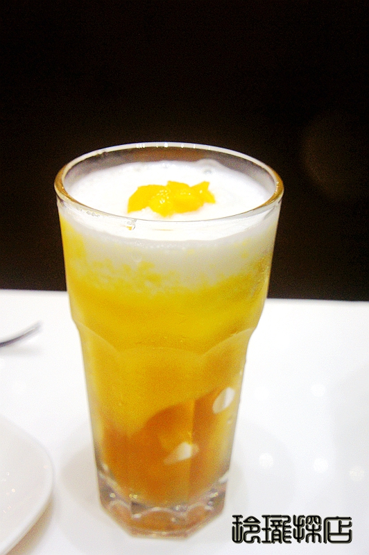 长沙净果甜品门店地址,长沙精致的甜品