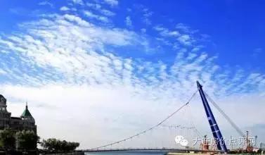 大连星海曾经的大船,大连星海广场标志性建筑是什么