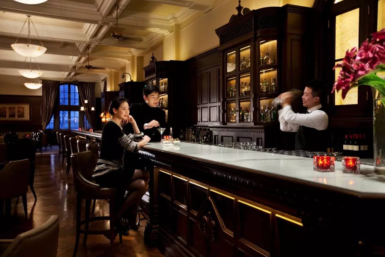 七夕特辑|七夕情人节的正确打开方式应该是这样的