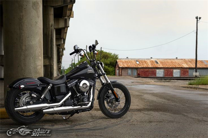 哈雷戴维森1200custom改装,哈雷戴维森1200需要更换几种油