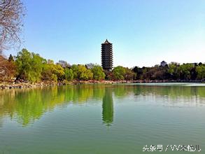 差生考多少分能上北大,一个成绩差的人是如何考入北大的