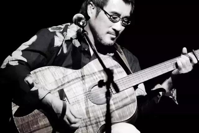 大叔控趋势,大叔控的时代即将过去