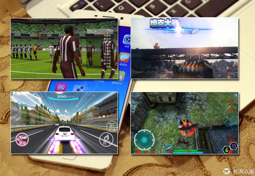 铏界劧浠锋牸渚垮疁浣嗘槸閰嶇疆涓嶅嚒,铏界劧浠锋牸渚垮疁閰嶇疆鍗翠笉澶熼珮