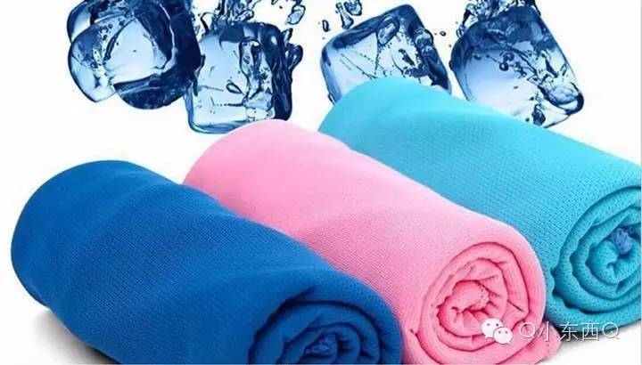 我这条命是空调给的表情图,我这条命是空调给的搞笑图