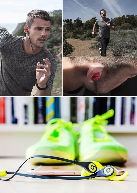 魔声面条beatstour,魔声面条二代耳机