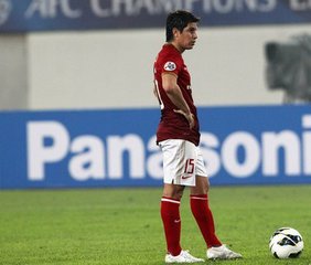 踢足球前需要准备什么,既能跑步又能踢足球的鞋子