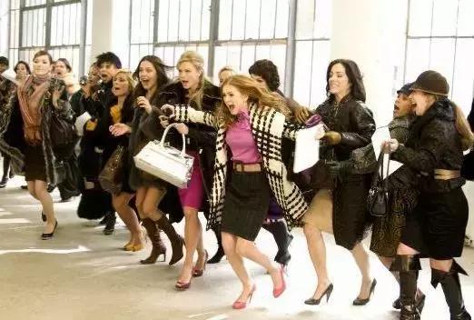 天津自贸区什么值得买,天津自贸区商品