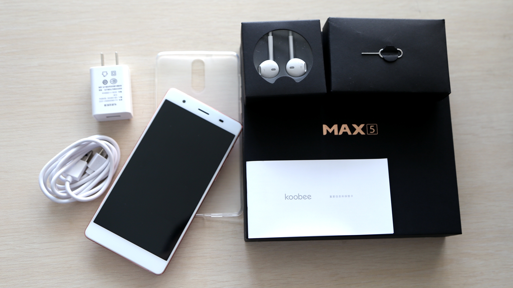 小品牌性价比电动车,酷比max5参数