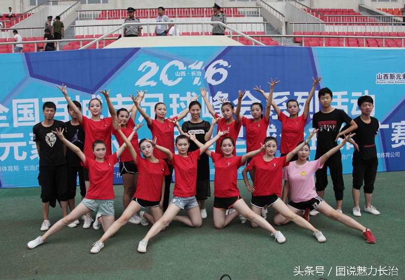 新元素杯中小学足球比赛,长治青少年足球周末联赛