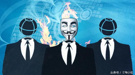 某金融营销一体机只要2980的*局骗**！垃圾平板抱回家！