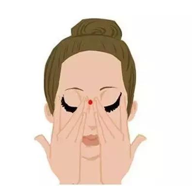 25岁适合用的眼霜,25岁推荐用的眼霜