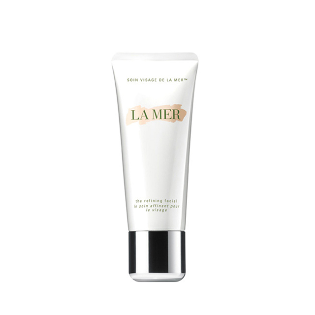 面部去角质产品哪个好,女生好用的去角质去黑头洁面产品