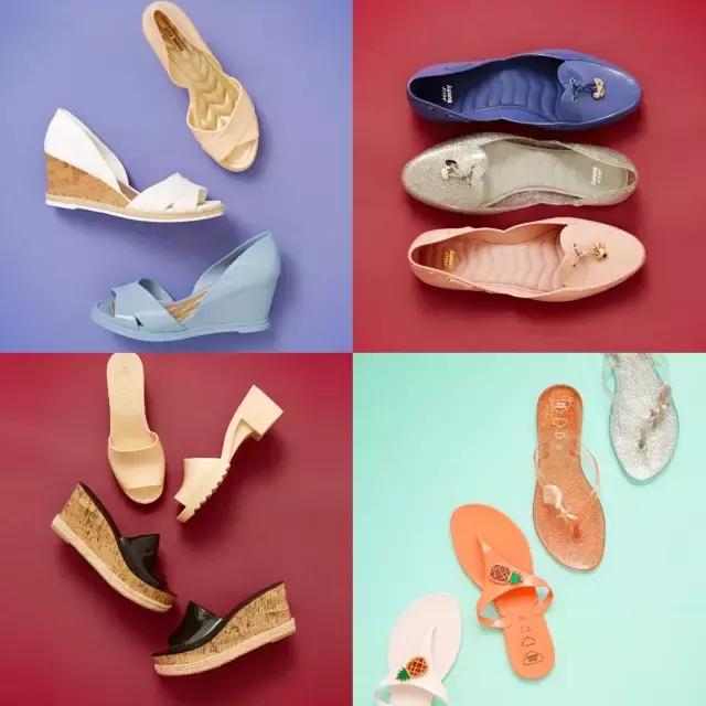 渴望恋爱的人,渴望谈恋爱的人