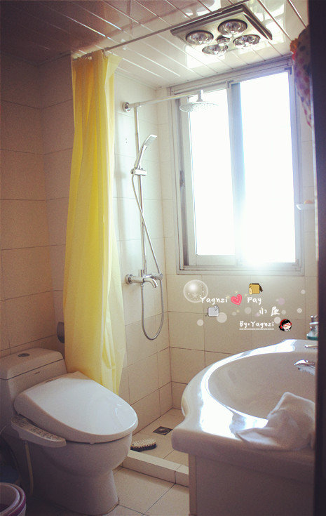 旧屋改造最快速的方法软装,旧屋改造翻新软装