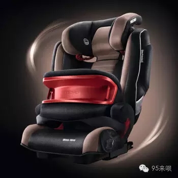 2021十大儿童安全座椅排名,前十儿童安全座椅