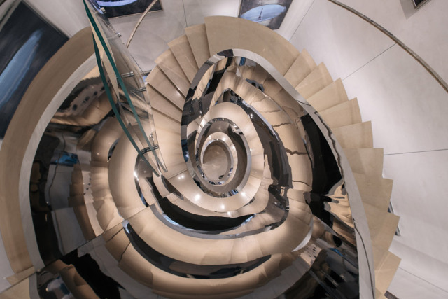 正确打开度假模式,如何开启度假模式