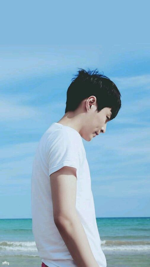 盘点娱乐圈必成大器的几个鲜肉苗子