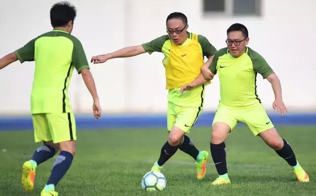 与MagistaObraII在未来相遇