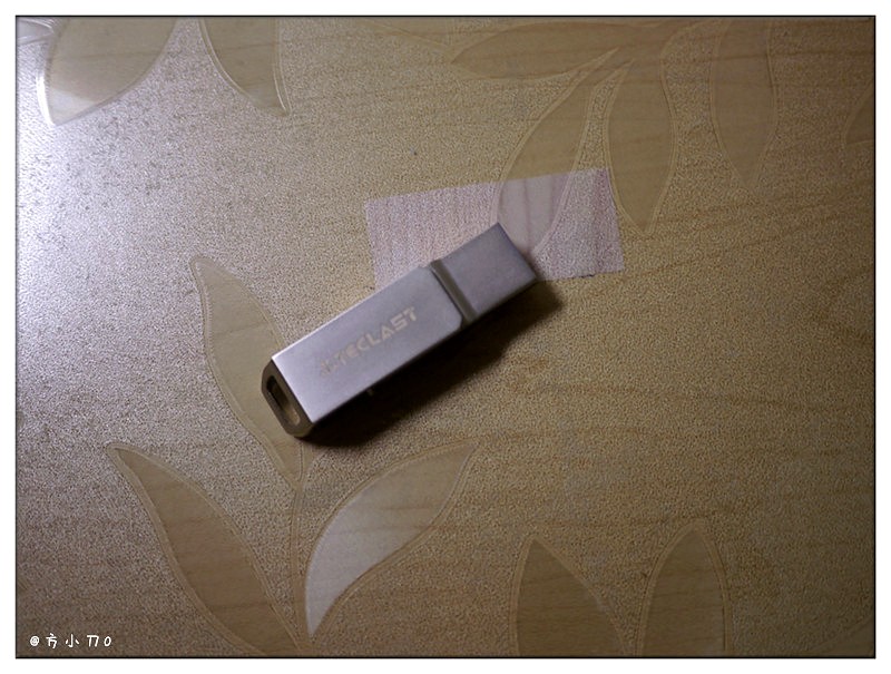 台电苹果手机u盘质量怎么样,台电苹果手机u盘