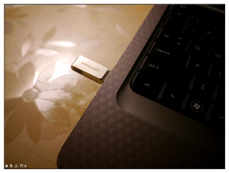 台电苹果手机u盘质量怎么样,台电苹果手机u盘