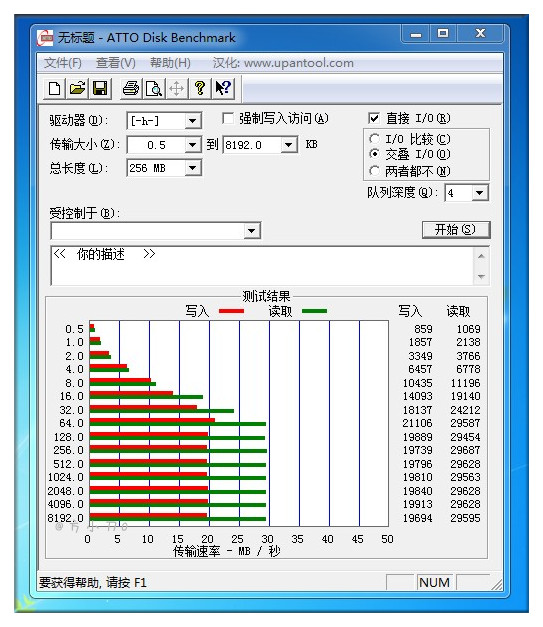 台电苹果手机u盘,台电苹果u盘评测