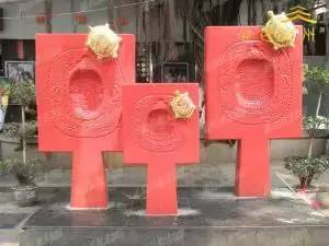 满口糯米香,浓浓故乡味!