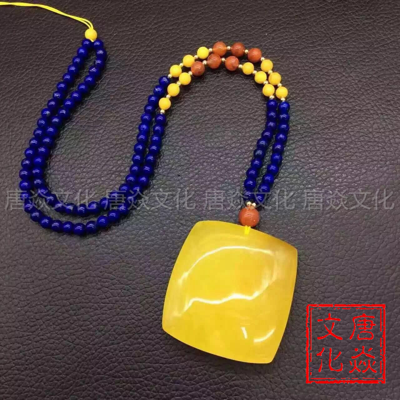 蜜蜡降价,蜜蜡价格怎么越来越低