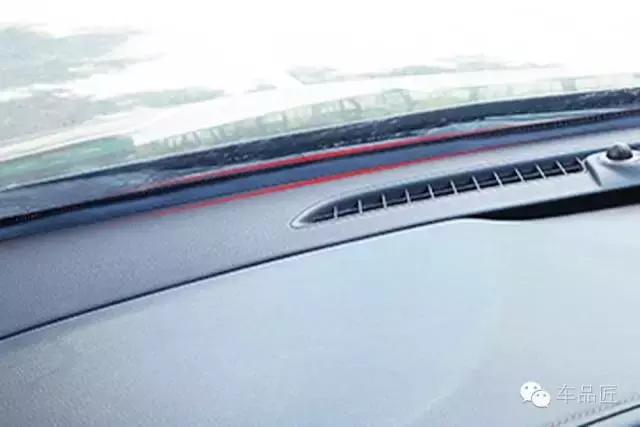 别克envision昂科威1.5t2015款,别克昂科威envision2.0t蓝色