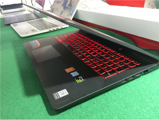 联想i54200m能打守望先锋吗,联想y700i5笔记本