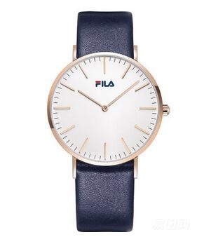 情人节情侣手表卡西欧,情人节送女生手表寓意着什么