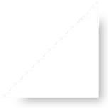 太原理工大学学姐迎新,新生怎么去太原理工大学