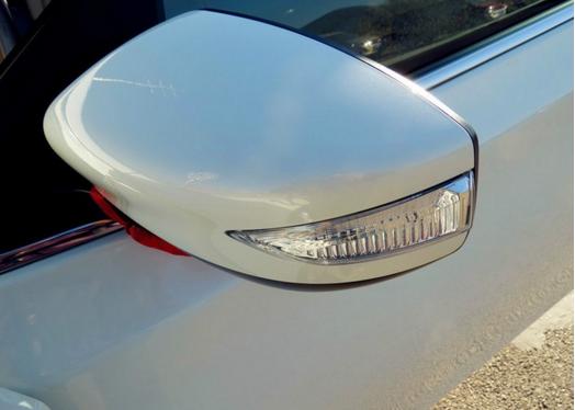 轩逸悦享版驾驶体验油耗,轩逸1.6自吸驾驶体验