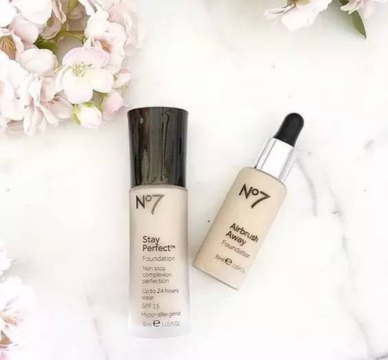 日韩化妆品都有哪些,日韩化妆品推荐