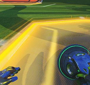 你就是下一个球王！奥运会特别乱斗动感斗球攻略