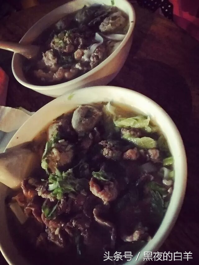 汕头一日游好去处,汕头黄金海岸一日游