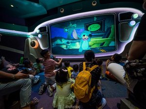 上海迪士尼两日游攻略及费用,上海迪士尼一日游预约攻略