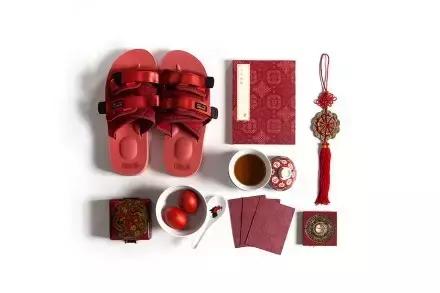 陈冠希潮牌店官网,陈冠希合作过的潮牌