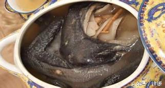 母猪产后3天奶水不足,产后奶水不足如何增奶