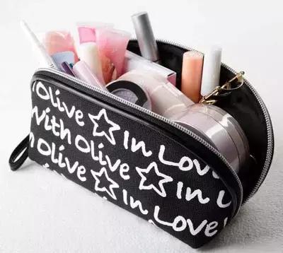 化妆脸过敏红肿痒用什么护肤品,脸用化妆品过敏用什么水洗效果好