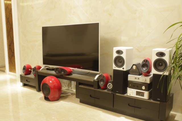 用4k显示器玩1080p,用4k显示器玩1080p游戏会怎样