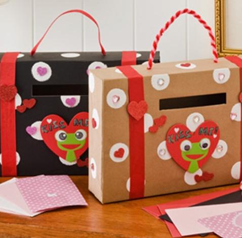 幼儿园5款自制玩教具简单创意,幼儿园自制玩教具的目的和意义