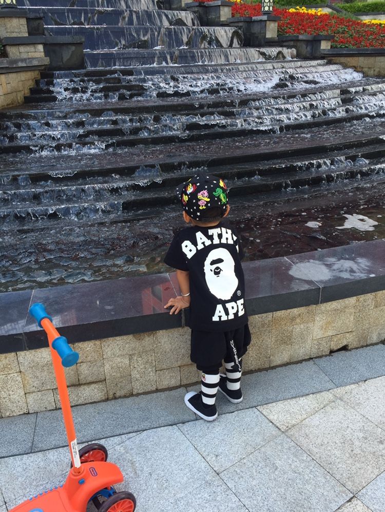 童装清仓海外,童装全场大清仓