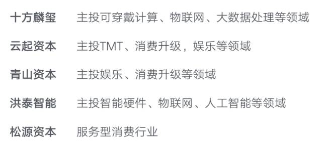 红点设计奖2021,红点设计奖的中国汽车