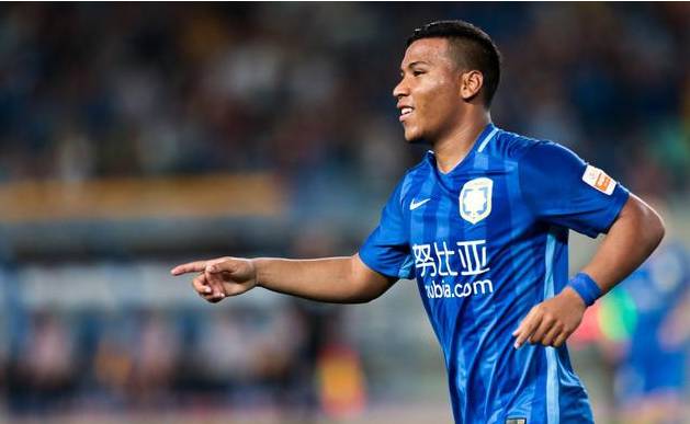 哥伦比亚j罗国家队2022,哥伦比亚j罗进球