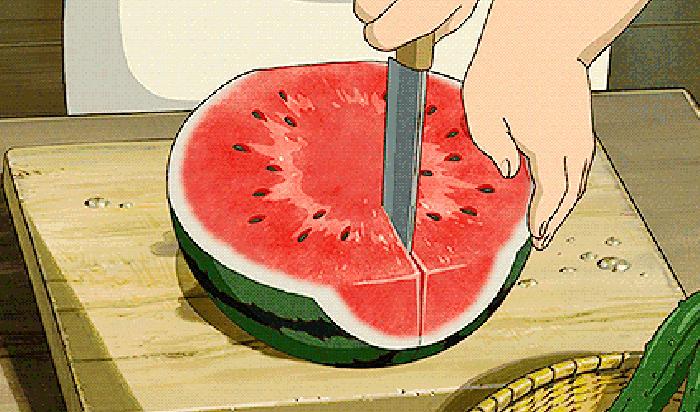 开诚布公地来聊聊POLA美白丸是不是真的能安全地让你白！