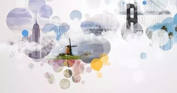 韩国济州岛住宿攻略,济州岛自由行攻略