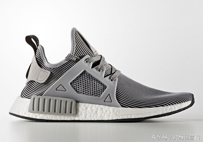 adidascrazy99元年,adidascrazy全系列