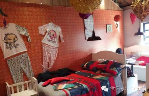 随手拍传播正能量,随手拍传递身边正能量